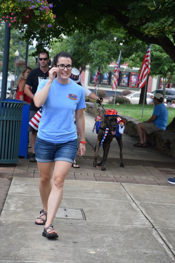 dog show 6-2019 050 (683x1024).jpg